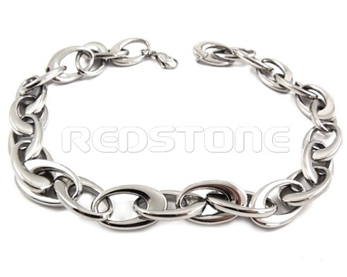 Oceľová retiazka SN5576